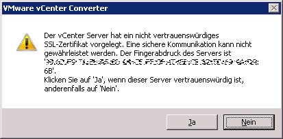 Datei:Setup-vCenter-Converter-006.gif