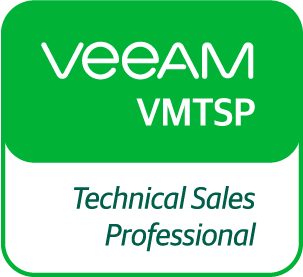 Datei:VMTSP logo.png