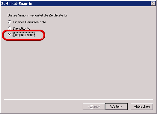 Windows-Zertifakte-per-Gruppenrichtlinie-verteilen-013.png