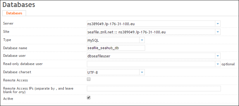 Seafile-Ubuntu14.04-ISPConfig-006.png