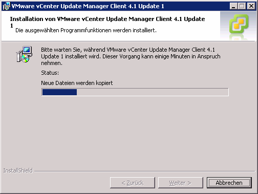 Datei:Setup-vCenter-UpdateManager-018.gif