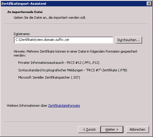 Datei:Windows-Zertifakte-per-Gruppenrichtlinie-verteilen-005.png