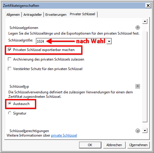 Datei:IIS-SAN-Zertifikat-Windows-anfordern-und-importieren-019.png
