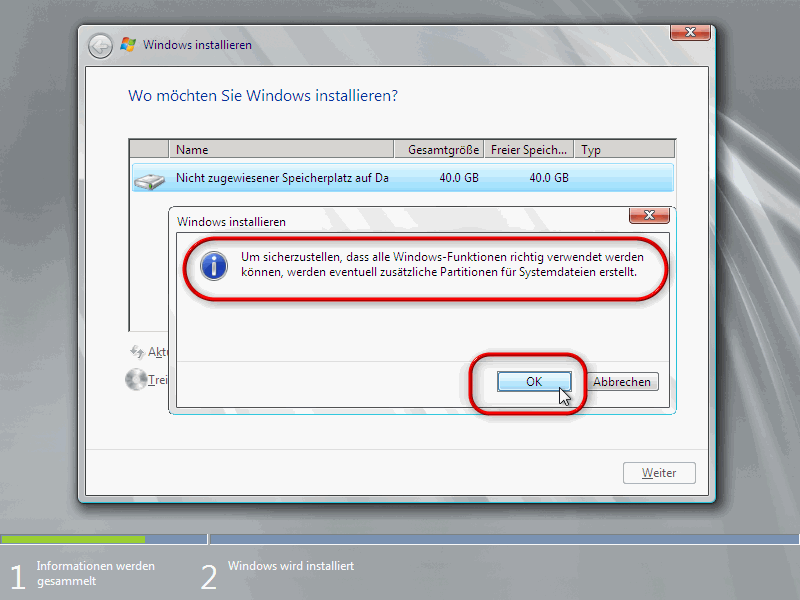 Windows-ohne-100MByte-Partition-004.gif