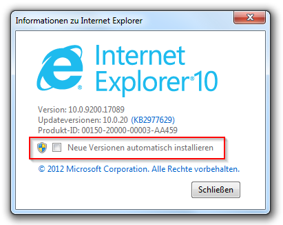 Datei:ThinApp-Internet-Explorer-10-019.png
