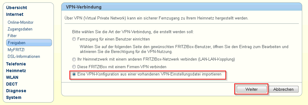 FritzBox-pfSense-Site-to-Site-VPN-IPSec-013.png