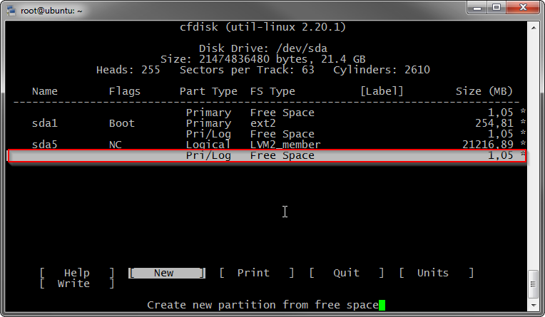 VMware Ubuntu Expand Disk-003.png