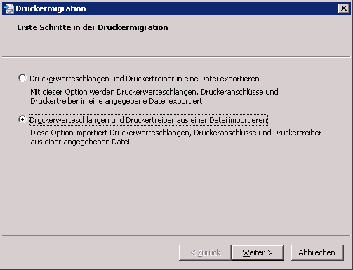 Windows2008Druckermigration-008.gif