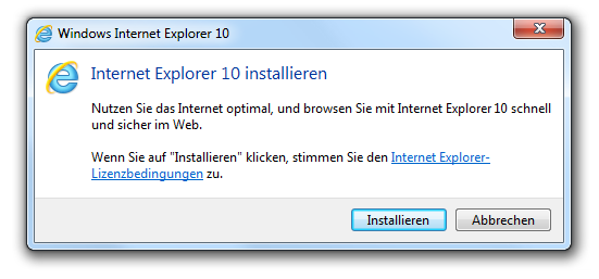 ThinApp-Internet-Explorer-10-006.png
