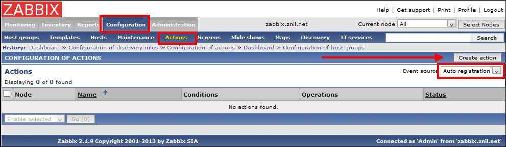 Zabbix-Host-Auto-Registrierung-001.png