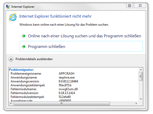 Datei:Internet-Explorer-funktioniert-nicht-mehr-002.png