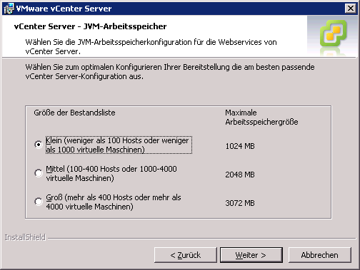 Datei:VMware-vSphere-5-vCenter-Server-Installation-012.png