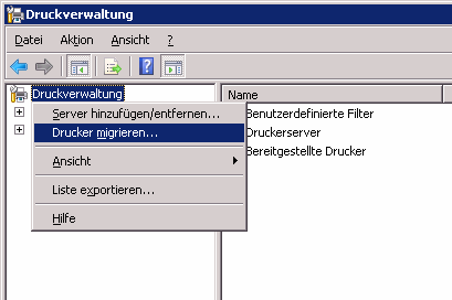 Datei:Windows2008Druckermigration-001.gif