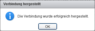 Single-Sign-On-Hilfe-kein-AD-008.png