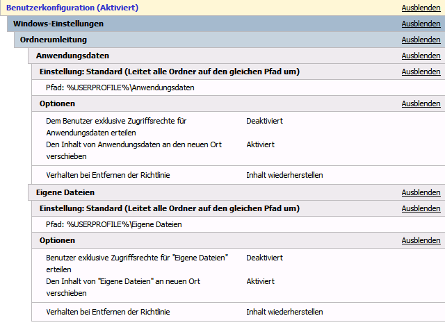 Datei:Ordnerumleitungen-Rueckgaengig-machen-005.gif
