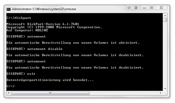 Windows-diskpart-automount-disable-001.png
