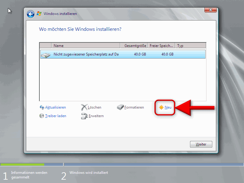 Windows-ohne-100MByte-Partition-002.gif