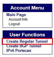 Datei:PfSense-IPv6-Tunnel-Broker-reverseDNS-001.png