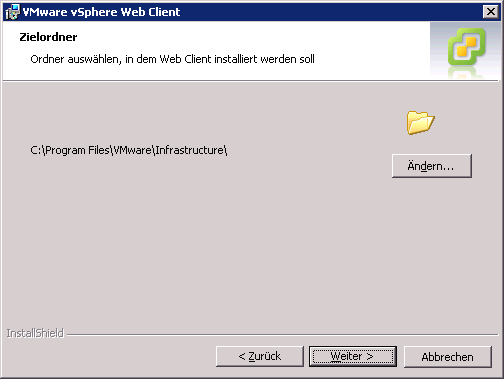 VMware-vSphere-5-Web-Client-Server-008.png