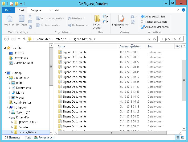 Windows-Ordner-Eigene-Dokumente-Dateien-Problem-001.png