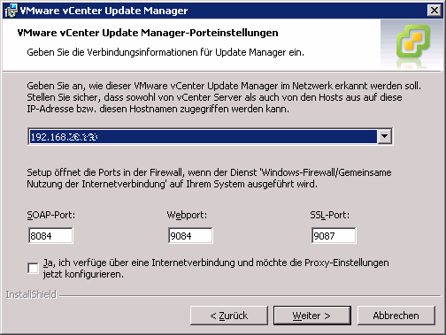 Datei:Setup-vCenter-UpdateManager-006.gif