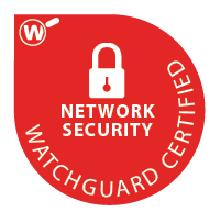 WG Network Security Badge.png