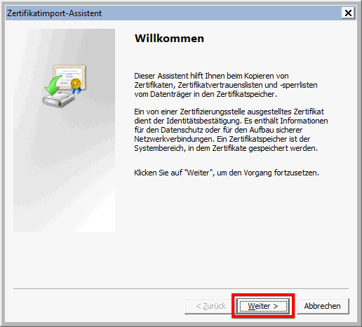 Datei:IIS-SAN-Zertifikat-Windows-anfordern-und-importieren-034.png
