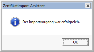 Datei:IIS-SAN-Zertifikat-Windows-anfordern-und-importieren-038.png