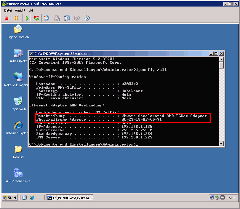 VMware-Eigene-MAC-Adresse-002.gif