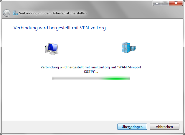 W2008R2-als-VPN-PPTP-Server-023.png