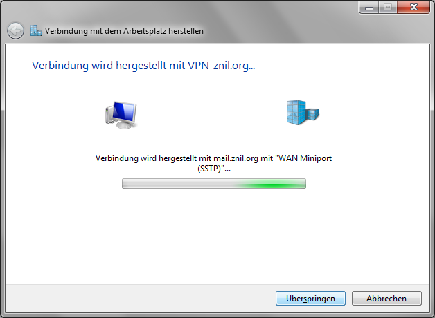 Datei:W2008R2-als-VPN-PPTP-Server-023.png