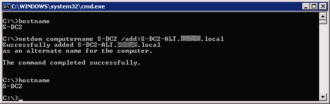 Datei:Windows-2003-2008-Domaenencontroller-umbenennen-001.png