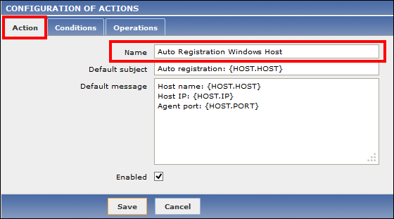 Zabbix-Host-Auto-Registrierung-002.png