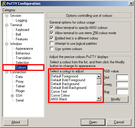 PuTTY-Voreinstellungen-Default-Settings-006.png