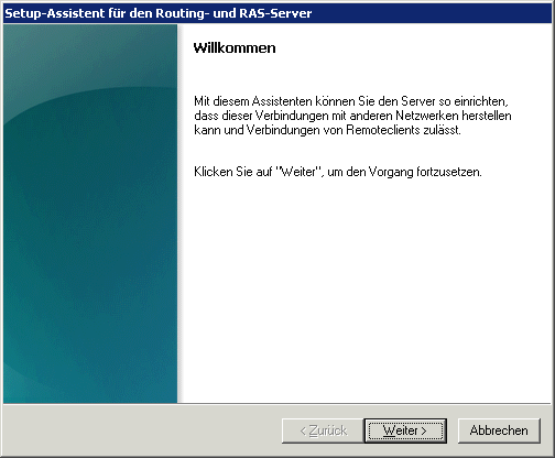 W2008R2-als-VPN-PPTP-Server-008.png