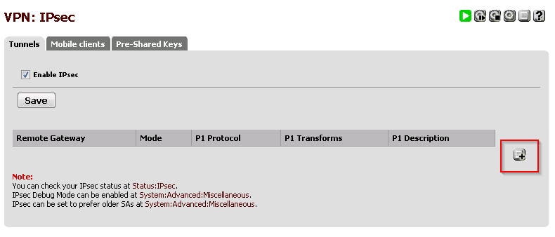 FritzBox-pfSense-Site-to-Site-VPN-IPSec-002.png