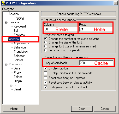 PuTTY-Voreinstellungen-Default-Settings-002.png