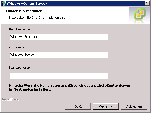 Datei:VMware-vSphere-5-vCenter-Server-Installation-006.png