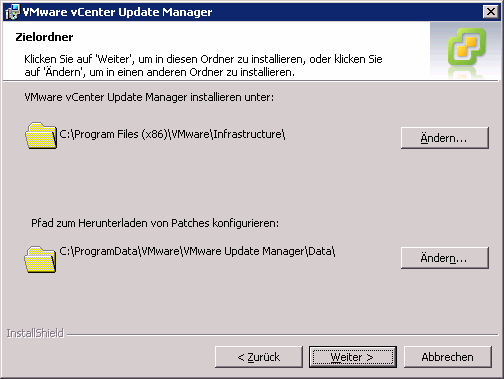 Datei:Setup-vCenter-UpdateManager-007.gif