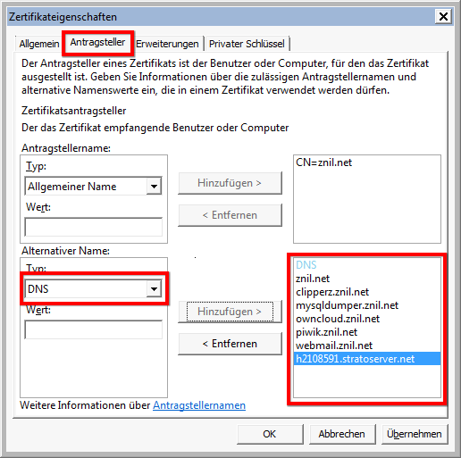 Datei:IIS-SAN-Zertifikat-Windows-anfordern-und-importieren-015.png