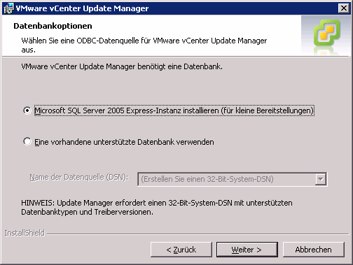 Datei:Setup-vCenter-UpdateManager-005.gif