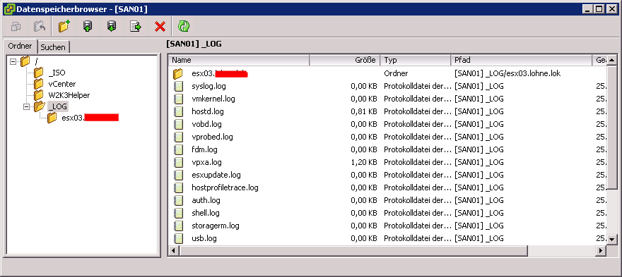 VMware-ESXi-Konfigurationsprobleme-Systemprotokollierung-003.PNG