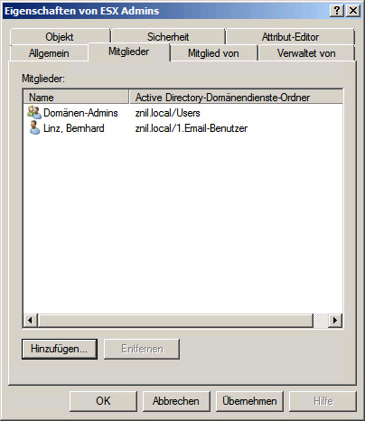 ESXi-in-Active-Directory-aufnehmen-007.png