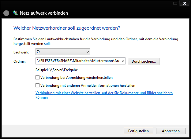Windows-Pfade-ueber-256-Zeichen-001.png