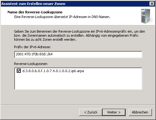 PfSense-IPv6-Tunnel-Broker-reverseDNS-029d.png