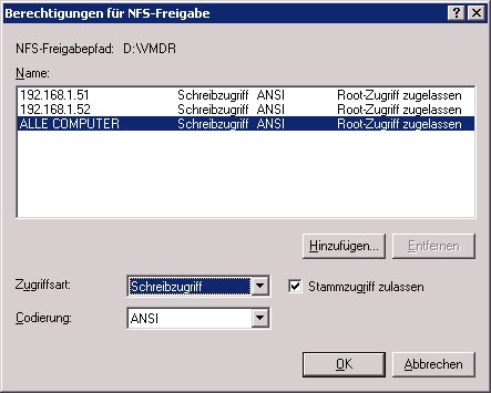 Datei:W2008R2-als-NFS-Ziel-fuer-ESXi-005.png