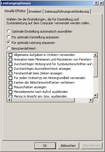 WindowsXP-Leistungsoptionen-002.gif