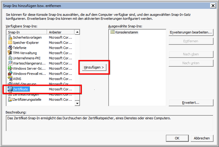 Datei:IIS-SAN-Zertifikat-Windows-anfordern-und-importieren-003.png