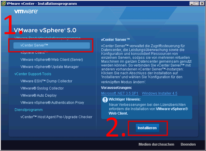 Datei:VMware-vSphere-5-vCenter-Server-Installation-001.png
