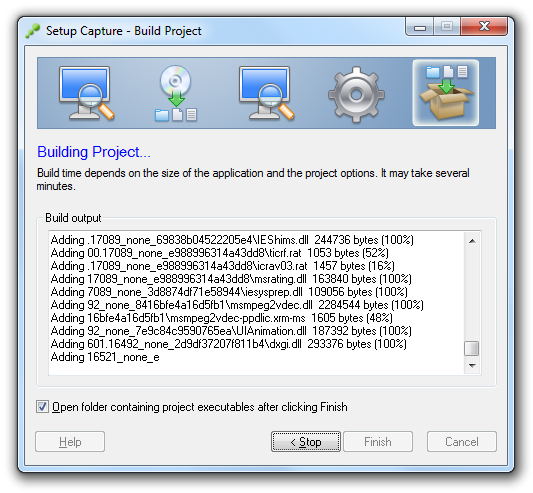 Datei:ThinApp-Internet-Explorer-10-041.png